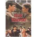 veliki_transport