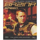 br_speed