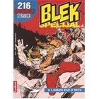 bleksp_04