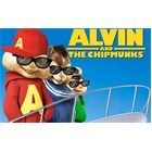 alvin_and_the_chipmunks_chipwrecked-wide