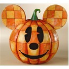 pumpkin_mickey