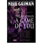 Sandman vol 5 sc