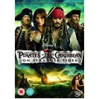 pirati4dvd