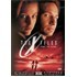 XFiles (za povećanje klikni na sliku)