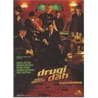 drugi_dah