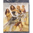 br_sex_city_2
