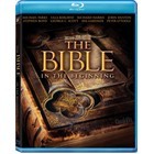 the_bible_blu