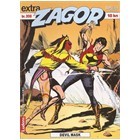 zex_208