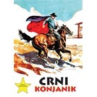 mali_rendzer_23
