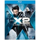 xmen2