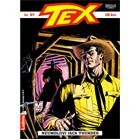 tex_97
