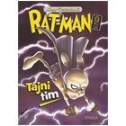 rat_man_2