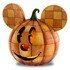 mickey halloween (za povećanje klikni na sliku)