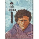vrh_bogova_4