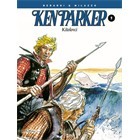 KP_FB_9
