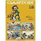 gaston 12