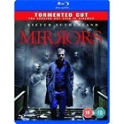 mirrors br