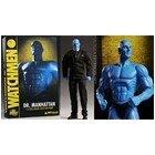 dr.manhattan 2