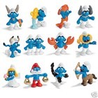 zodiak