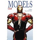 models inc