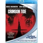 crimson