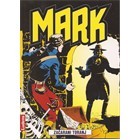 mark038