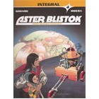 Aster_4