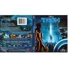 Tron-Legacy-br
