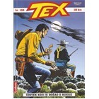 tex_108