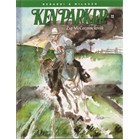 Ken  Parker 72