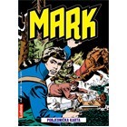 mark_30
