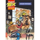 Texmax 009