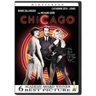 chicago_01