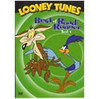 looneytunes_roadrunner1