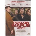 poklon_mafije