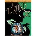 wizard of oz