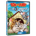 TOM_AND_JERRY