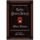 gothic charm school