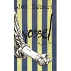 yossel