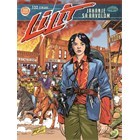 lilit_dw_04