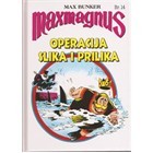 MAXM14