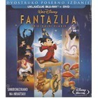br_fantasia