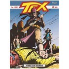 tex_102