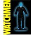 WatchmentDrManhattan1-6 (za povećanje klikni na sliku)