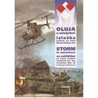 oluja_u_minijaturi