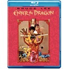 enter_the_dragon