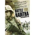 haditha