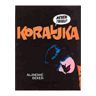 koraljka