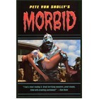 morbid1_336-504