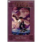 books of magic